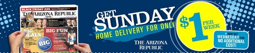 AZ Republic