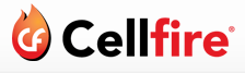 Cellfire