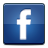 Follow Bargain Believer on Facebook
