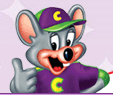 chuck_e_cheese_mouse
