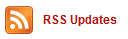 rss_updates_001