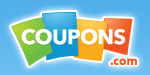 Coupons