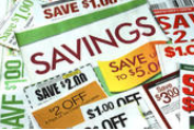 coupon_picture