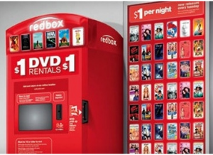 redbox_kiosk