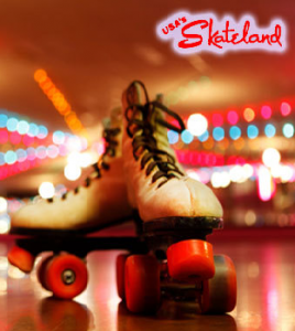 skateland