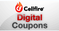 cellfire_icon