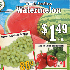 sprouts_fruit