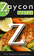 zaycon_foods_logo