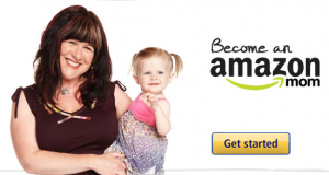 amazon_mom