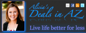 alicias_deals