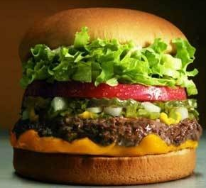 fatburger