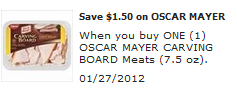 oscar_mayer