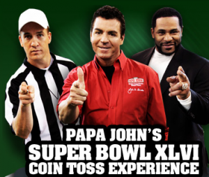 papa_johns_coin_toss_001