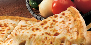 papa_johns_pizza