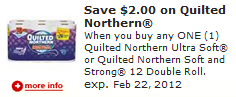 quilted_northern_001