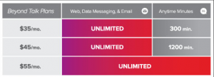 virgin_plans_january