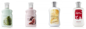 bath_and_body_lotions