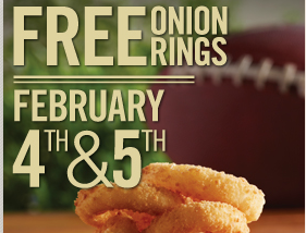 burger_king_free_onion_rings