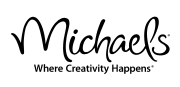 michaels_logo