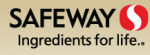 safeway_logo