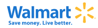 walmart_logo