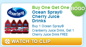 ocean_spray_bogo