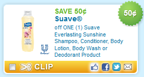 suave_everlasting