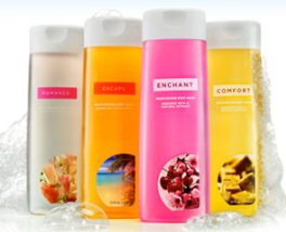 cvs_body_wash