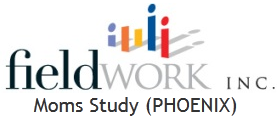 fieldwork_phoenix