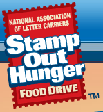 stamp_out_hunger
