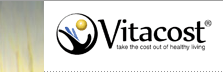 vitacost