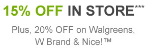 walgreens_may_coupon