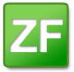 zaycon_rewards_icon