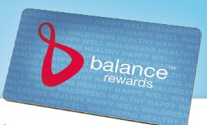 balance