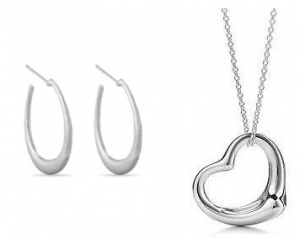 earrings_&_necklace