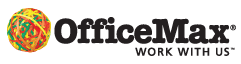 office_max_logo