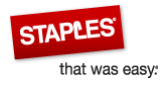 staples_logo