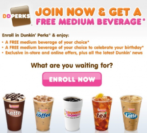 dunkin_donuts