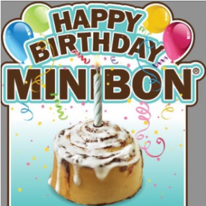 minibon_birthday