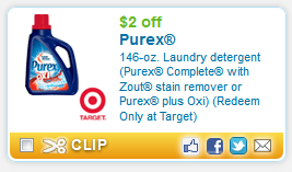 purex_zout