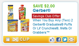 savings_club_gerber