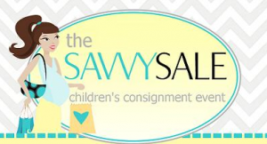 savvy_sale_001