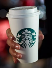 starbucks_cup