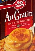 betty_crocker_potatoes