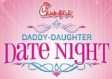daddy_daugher_date_night