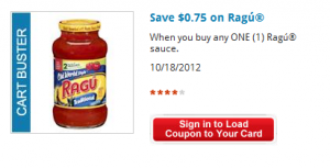 ragu