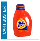 tide_cartbuster