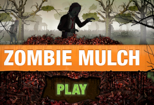 zombie_mulch
