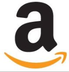 amazon_logo