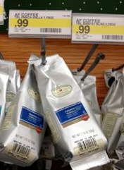 archer_farms_coffee